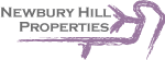 Newbury Hill Properties